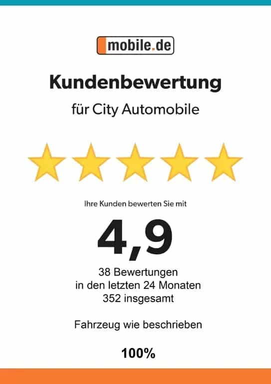 Rover 75 2.0 V6 Classic/V-Leder/S-Dach/PDC/SHZ/AUX/BT 01/2001-photo-22
