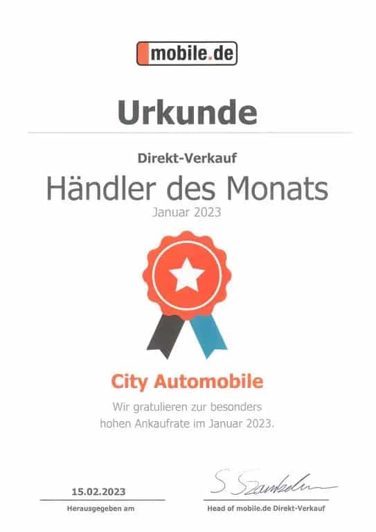 Rover 75 2.0 V6 Classic/V-Leder/S-Dach/PDC/SHZ/AUX/BT 01/2001-photo-23