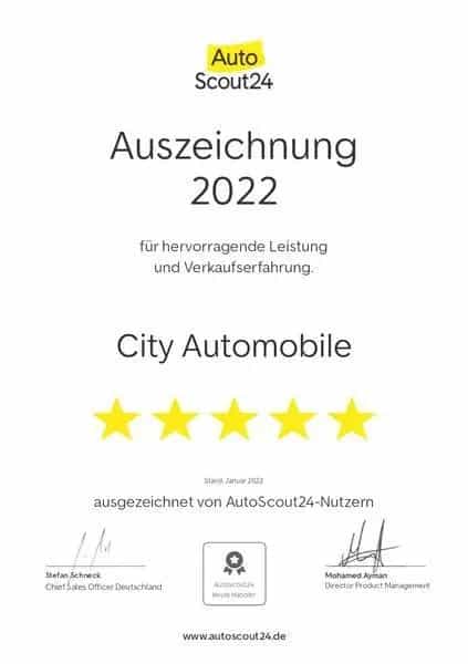 Rover 75 2.0 V6 Classic/V-Leder/S-Dach/PDC/SHZ/AUX/BT 01/2001-photo-25