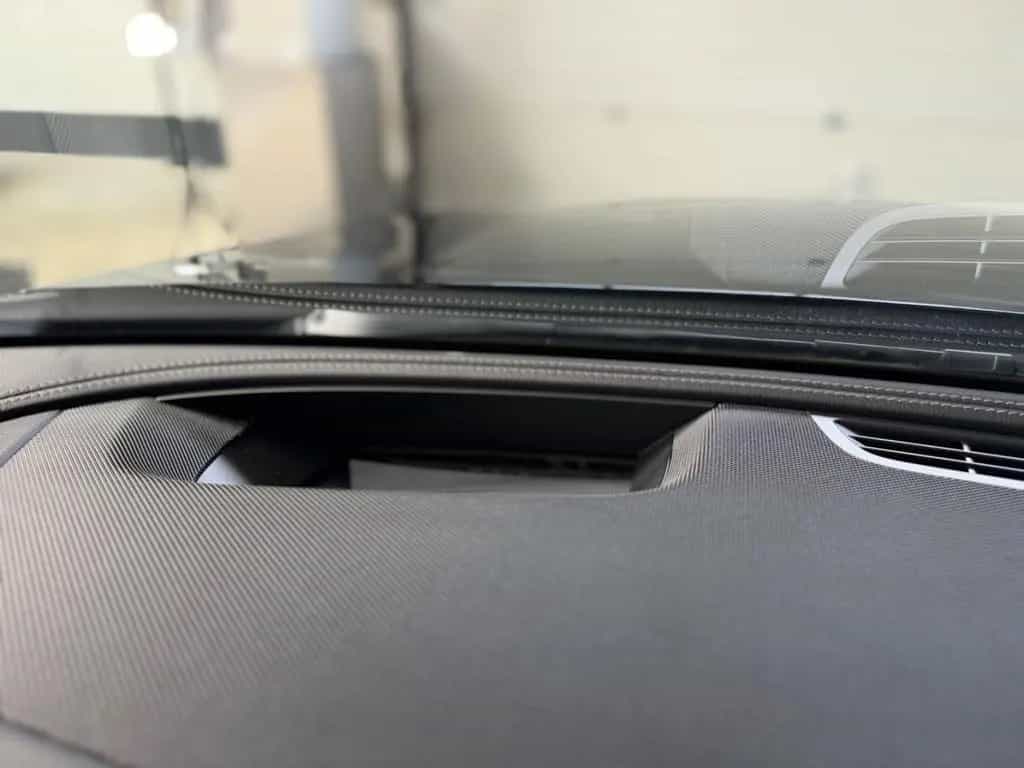 Mercedes-Benz E-Class d 4Matic T-SCHECKH.-LED-AMG 20"-AIRMATIC- 12/2018-photo-20