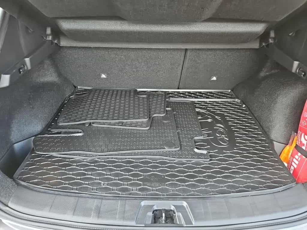 Nissan Qashqai 1.3 DIG-T DCT N-Tec/NAVI/DAB/LED/360° 04/2020-photo-11