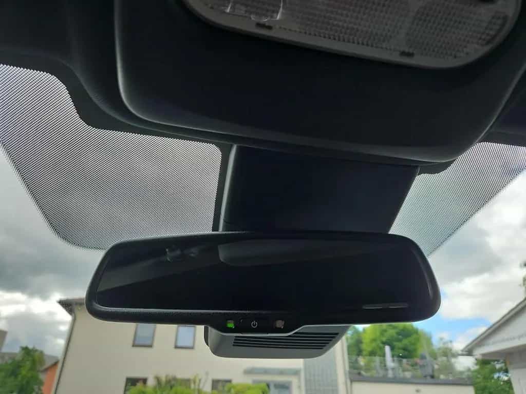 Nissan Qashqai 1.3 DIG-T DCT N-Tec/NAVI/DAB/LED/360° 04/2020-photo-18