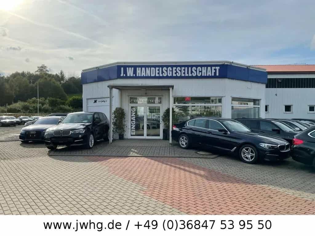 Audi SQ8 quattro BLACK/ACC+/HD-MATRIX/360°KAM/23"/B&O 12/2021-photo-17