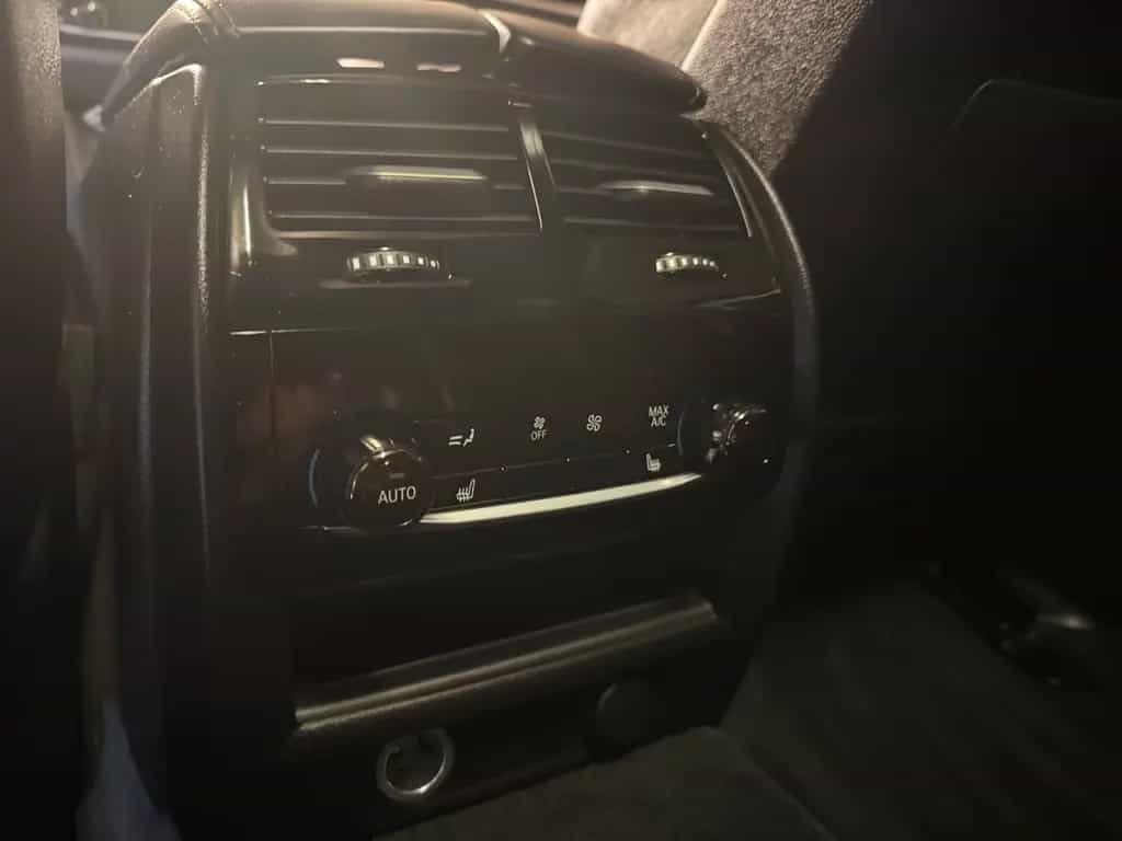 ALPINA B5 4.4 Bi-Turbo Touring 01/2019-photo-15