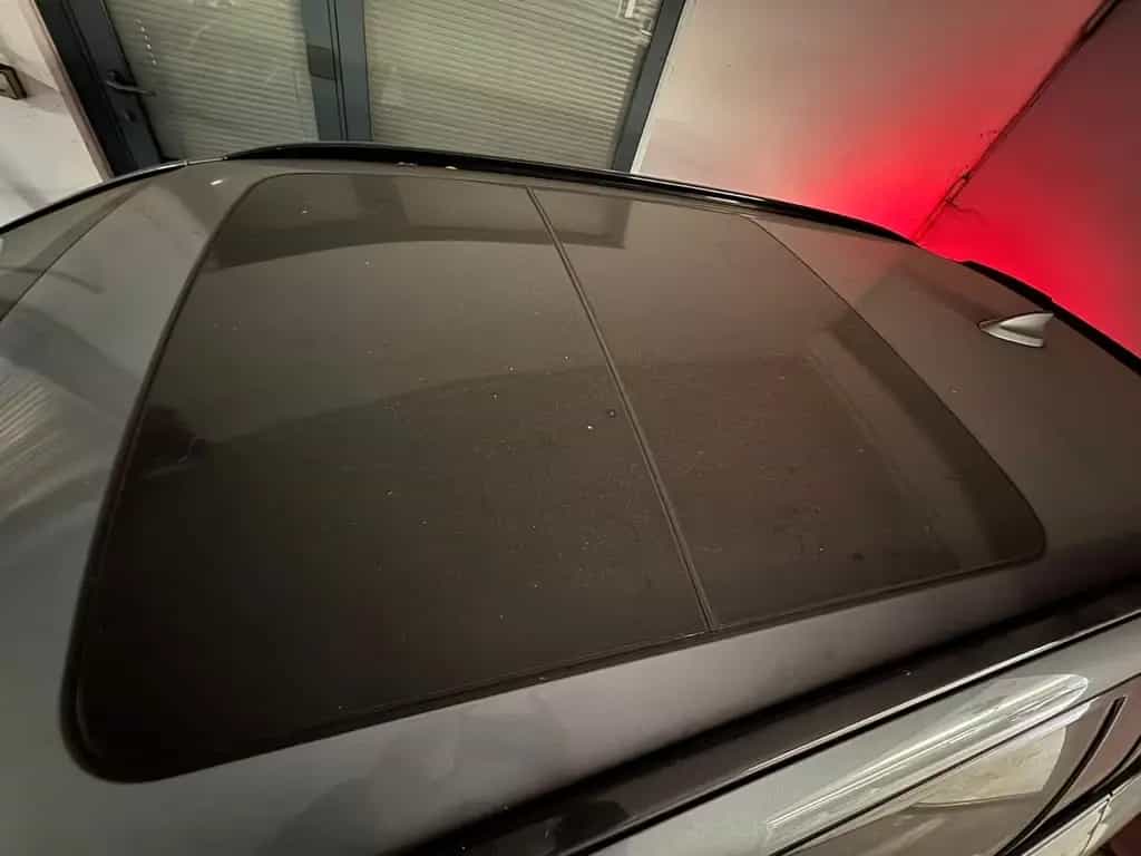 ALPINA B5 4.4 Bi-Turbo Touring 01/2019-photo-17
