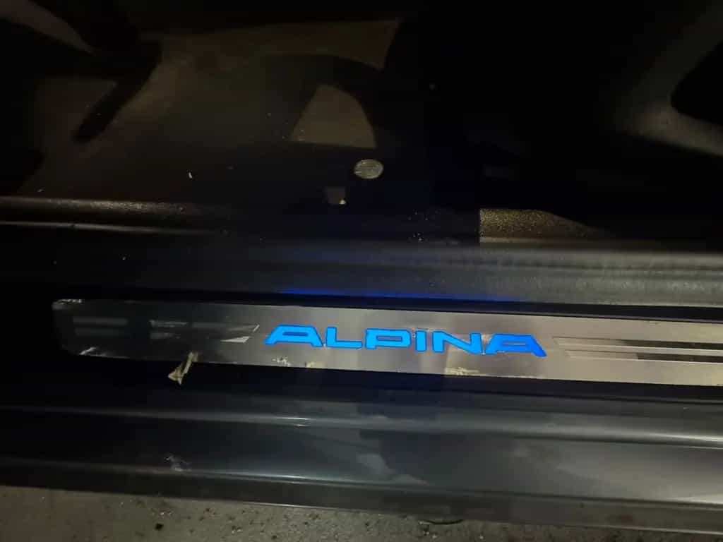 ALPINA B5 4.4 Bi-Turbo Touring 01/2019-photo-18