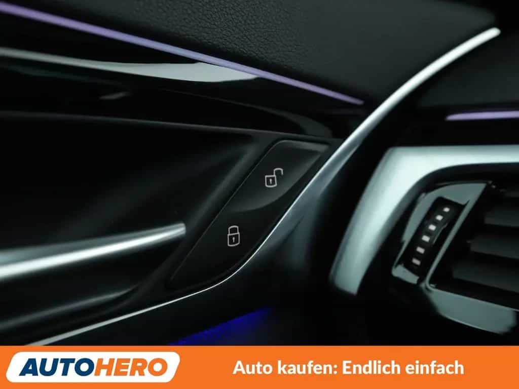 BMW 530 d xDrive M Sport Aut.*NAVI*LED*360CAM*SHZ*LHZ 01/2019-photo-26
