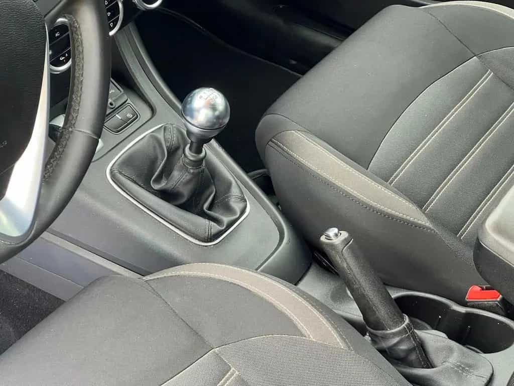 Alfa Romeo Giulietta 1.6 JTDm 120 CV Super 08/2020-photo-10