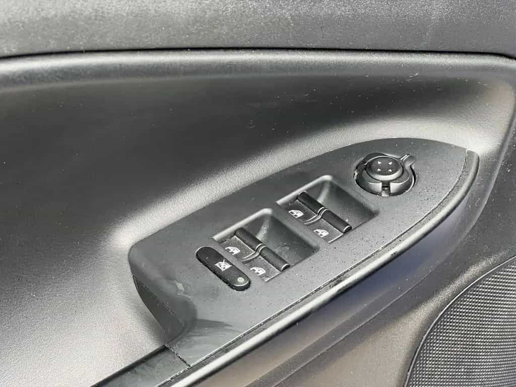 Alfa Romeo Giulietta 1.6 JTDm 120 CV Super 08/2020-photo-12
