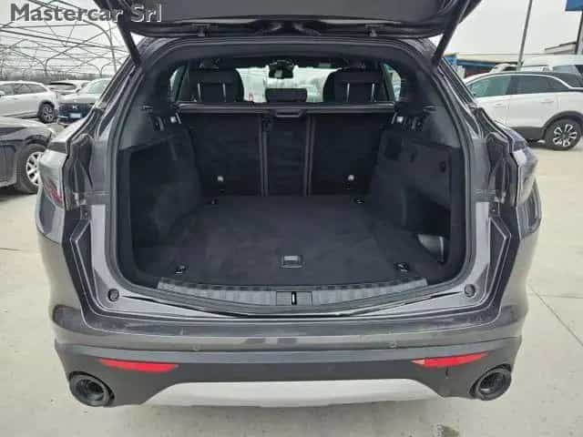 Alfa Romeo Stelvio ALFA ROMEO Stelvio 2.2 t Super Q4 210cv auto - G 05/2023-photo-13