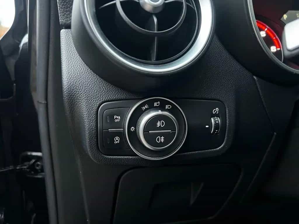 Alfa Romeo Stelvio 2.2 210 CV AT8 Q4 -2018 08/2018-photo-13