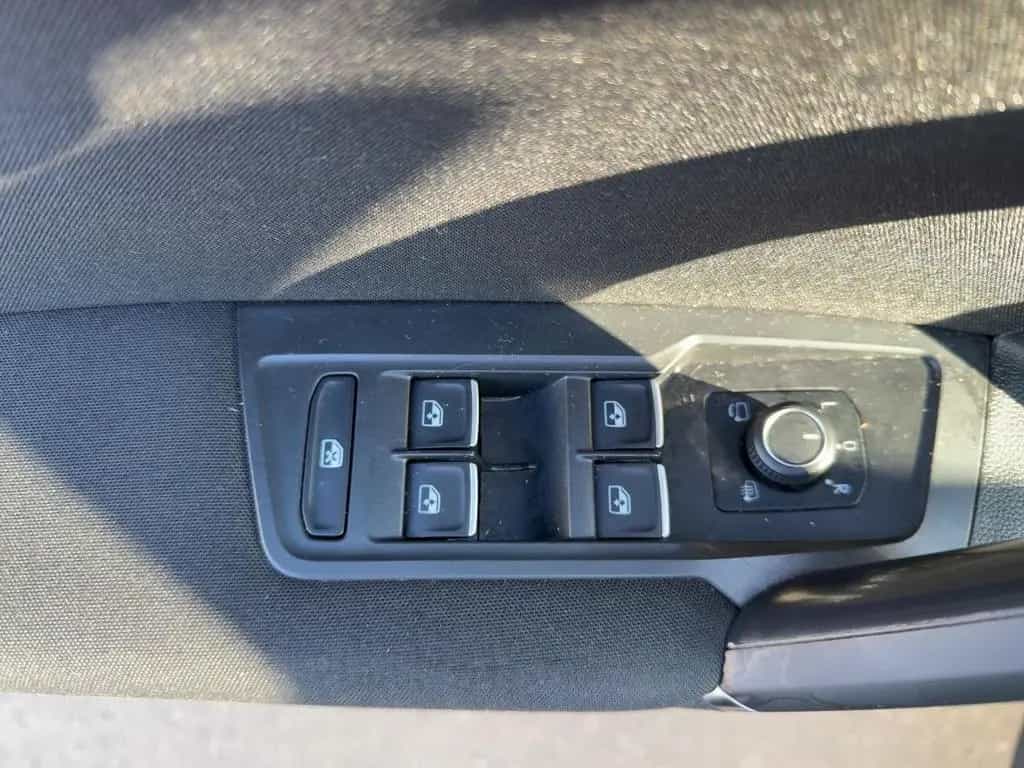 Volkswagen Tiguan Allspace 1.5 TSI COMFORTLINE AHK+SITZE 7 08/2019-photo-15
