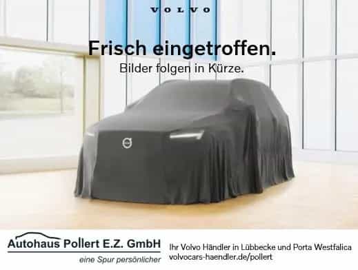Volvo XC60 B4 Mild Hybrid Diesel Plus Bright 2WD 02/2023-photo-0