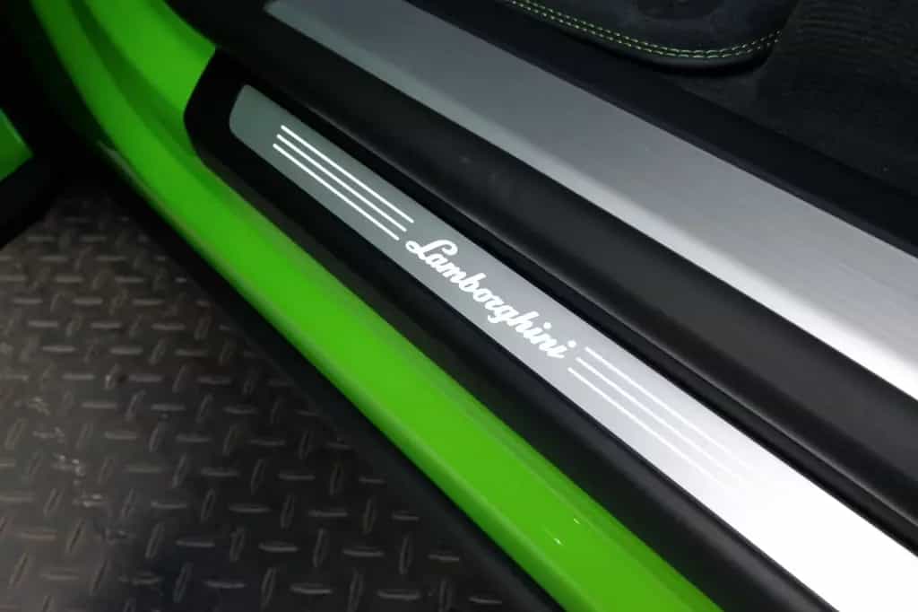 Lamborghini Urus /WARRANTY-2027/B&O/PANO/NIGHT/STYLE/MASSAGE 02/2022-photo-11