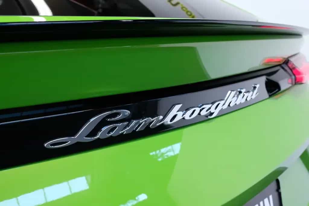 Lamborghini Urus /WARRANTY-2027/B&O/PANO/NIGHT/STYLE/MASSAGE 02/2022-photo-27