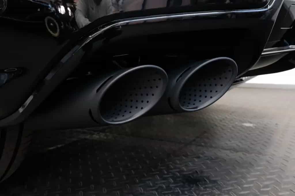 Lamborghini Urus /WARRANTY-2027/B&O/PANO/NIGHT/STYLE/MASSAGE 02/2022-photo-7