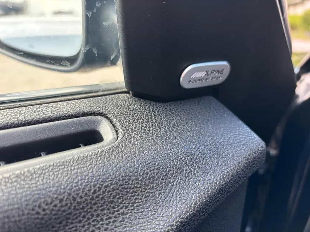 Dodge Charger 5.7 V8 HEMI R/T Navi / Kamera 05/2021-photo-19