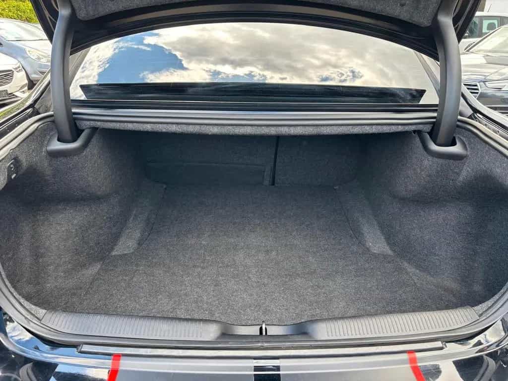 Dodge Charger 5.7 V8 HEMI R/T Navi / Kamera 05/2021-photo-20