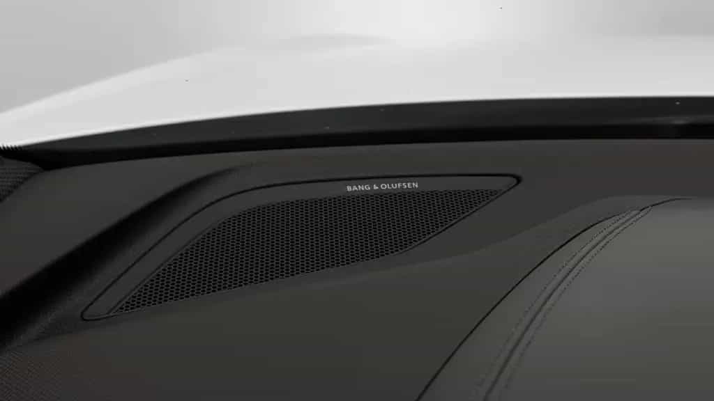 Audi TTS q. S-Tr. *Carbon*B&O*Matrix*Kam*Key-Go*DAB 07/2019-photo-22