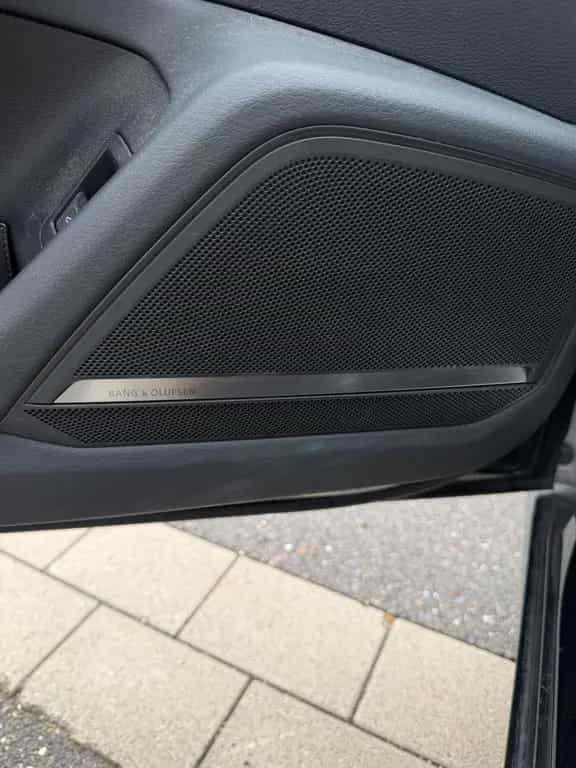 Audi A6 55 TFSI quattro Limousine | S line | B&O 10/2019-photo-10