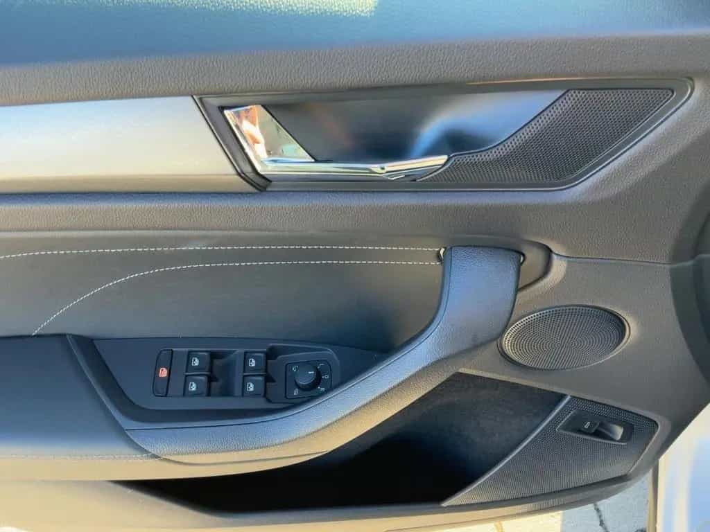 Skoda Kodiaq 1.5 TSI DSG CLEVER MATRIX+NAV+ACC+SHZ+RFK 06/2022-photo-15