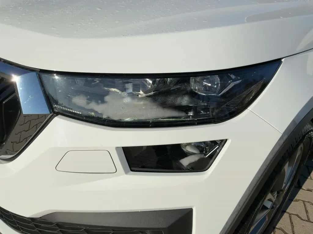 Skoda Kodiaq 1.5 TSI DSG CLEVER MATRIX+NAV+ACC+SHZ+RFK 06/2022-photo-18