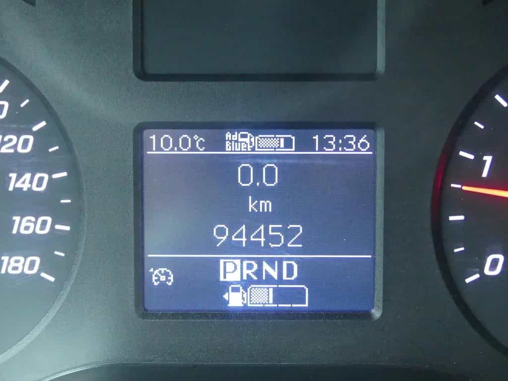 Mercedes-Benz Sprinter 314 CDI Kasten L1 BOTT/MBUX/LED/STZH/AH 01/2022-photo-23