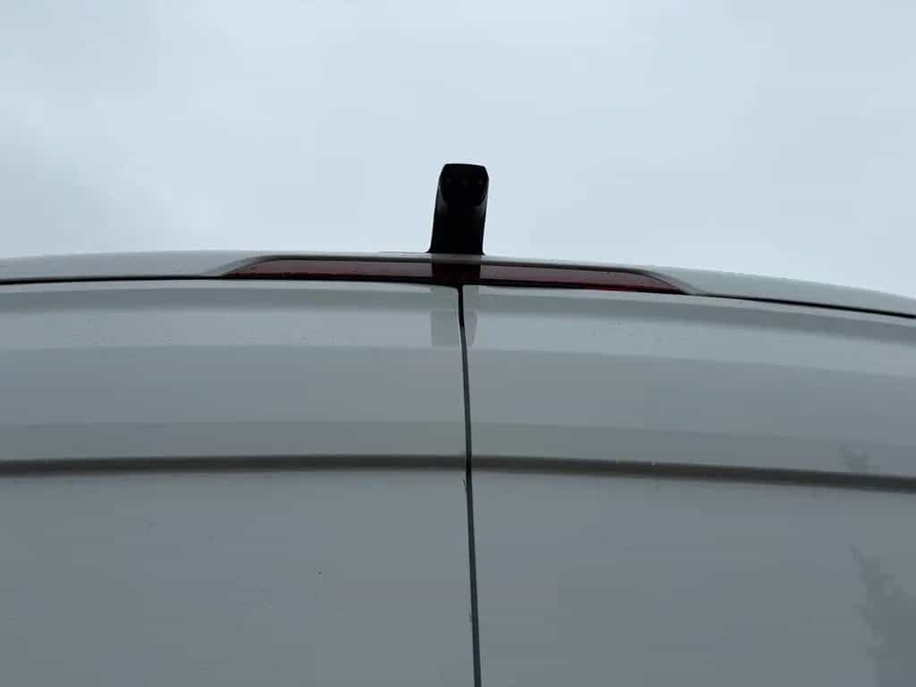 Maxus Deliver 9 Kasten L3H2 05/2023-photo-22