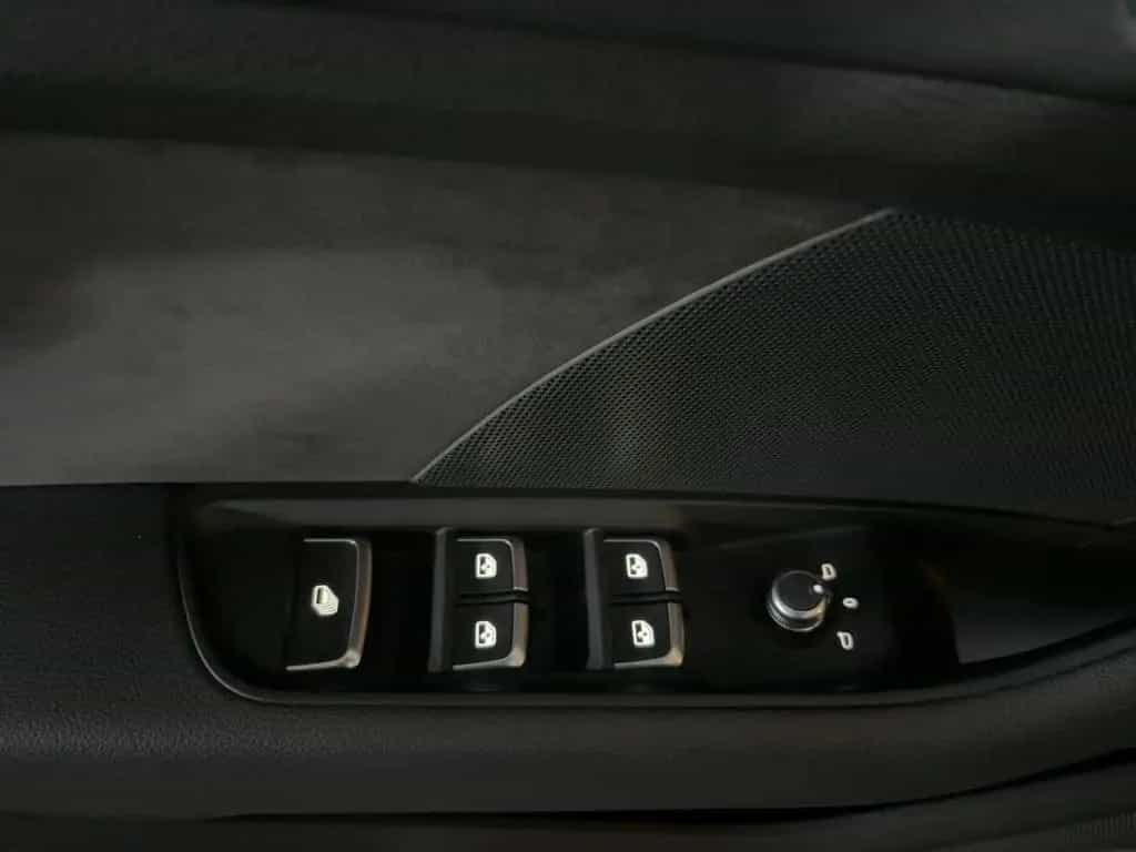 Audi A3 Cabriolet Sport 1.5 TFSI S-tronic |XENON|NAVI 07/2018-photo-11