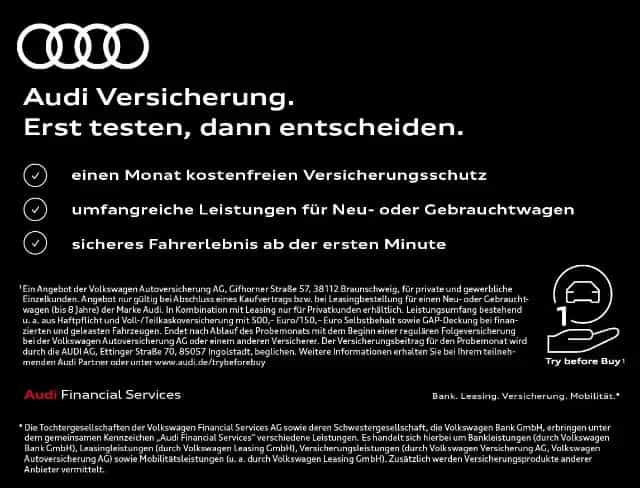 Audi A3 Cabriolet Sport 1.5 TFSI S-tronic |XENON|NAVI 07/2018-photo-13