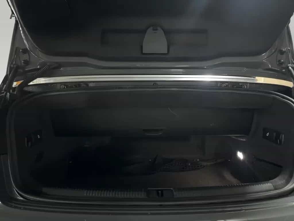 Audi A3 Cabriolet Sport 1.5 TFSI S-tronic |XENON|NAVI 07/2018-photo-4
