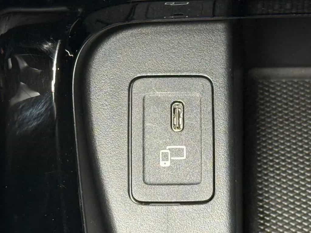 Mercedes-Benz B 200 *AHK*KAMERA*MULTIBEAM-LED*NAVI*SHZG*ALU*USB 04/2019-photo-21