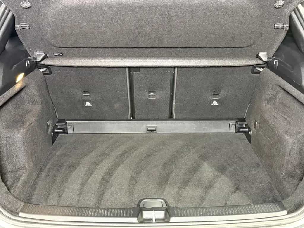 Mercedes-Benz B 200 *AHK*KAMERA*MULTIBEAM-LED*NAVI*SHZG*ALU*USB 04/2019-photo-5