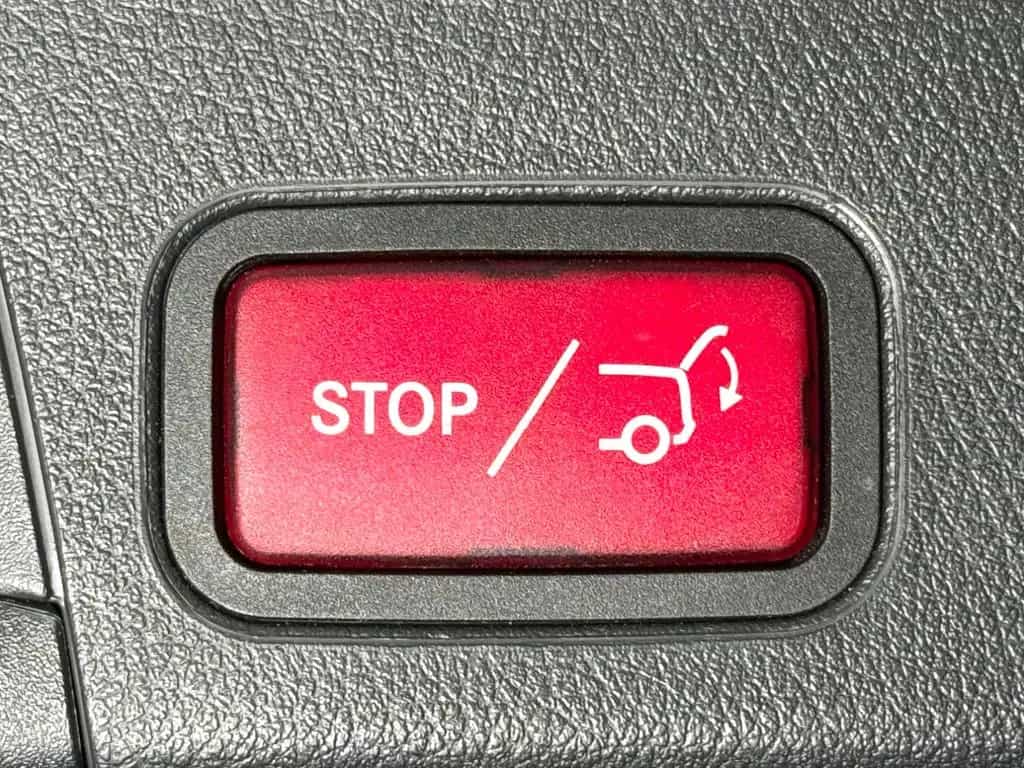 Mercedes-Benz B 200 *AHK*KAMERA*MULTIBEAM-LED*NAVI*SHZG*ALU*USB 04/2019-photo-6