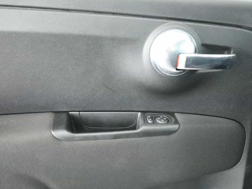 Fiat 500 Abarth 1.4 T-Jet 16V Competizione *Bi-Xenon* 04/2021-photo-19