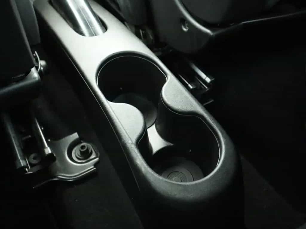 Fiat 500 Abarth 1.4 T-Jet 16V Competizione *Bi-Xenon* 04/2021-photo-22