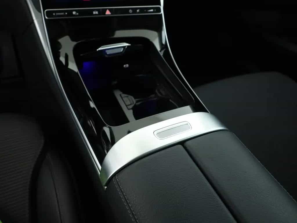 Mercedes-Benz C-Class d 4M T Avantgarde*AHK*Digi-Light*Distronic 03/2023-photo-14