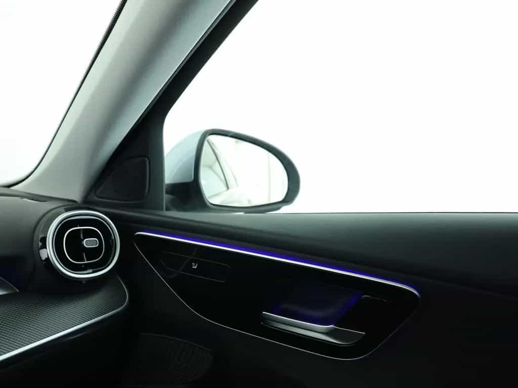 Mercedes-Benz C-Class d 4M T Avantgarde*AHK*Digi-Light*Distronic 03/2023-photo-15