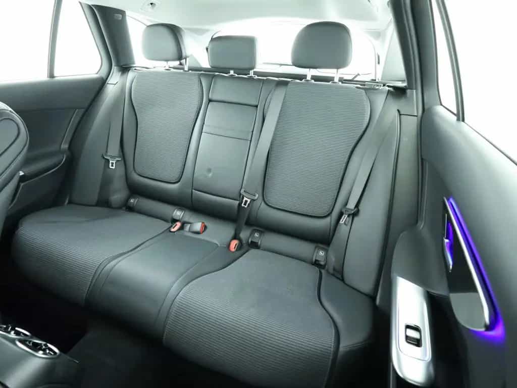 Mercedes-Benz C-Class d 4M T Avantgarde*AHK*Digi-Light*Distronic 03/2023-photo-17