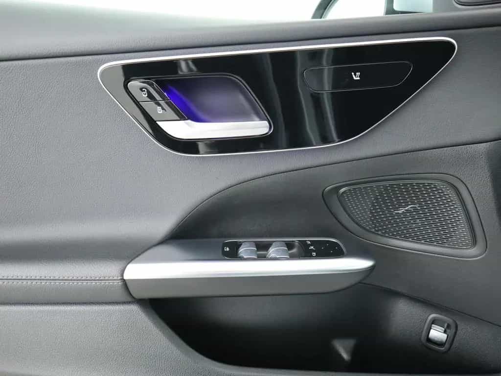 Mercedes-Benz C-Class d 4M T Avantgarde*AHK*Digi-Light*Distronic 03/2023-photo-19