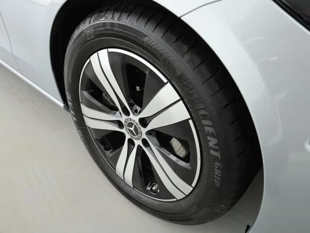 Mercedes-Benz C-Class d 4M T Avantgarde*AHK*Digi-Light*Distronic 03/2023-photo-20