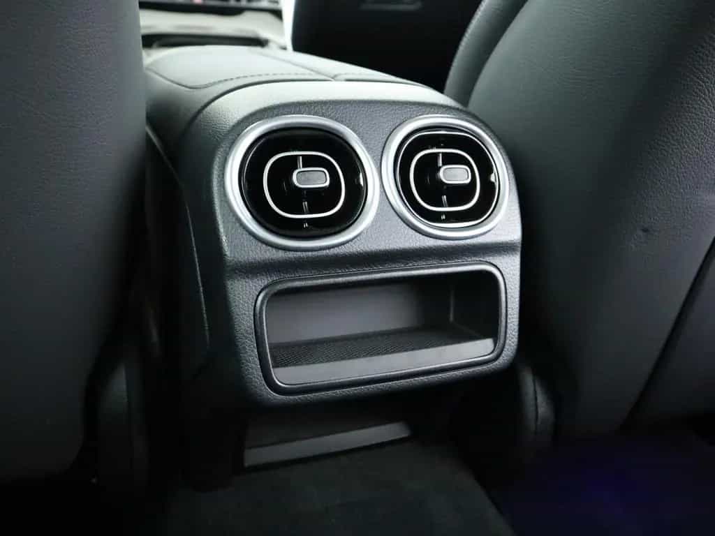 Mercedes-Benz C-Class d 4M T Avantgarde*AHK*Digi-Light*Distronic 03/2023-photo-22