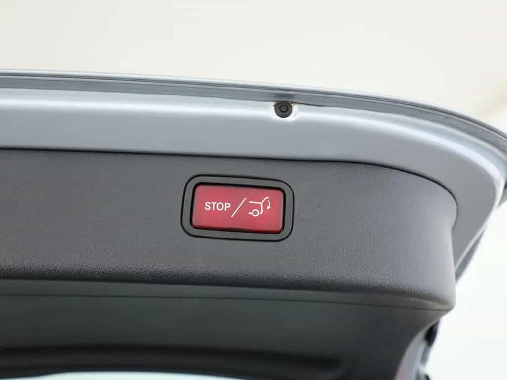 Mercedes-Benz C-Class d 4M T Avantgarde*AHK*Digi-Light*Distronic 03/2023-photo-23