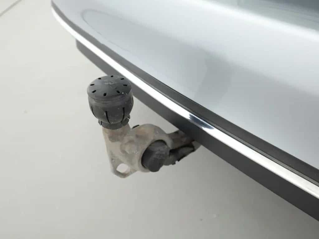 Mercedes-Benz C-Class d 4M T Avantgarde*AHK*Digi-Light*Distronic 03/2023-photo-24