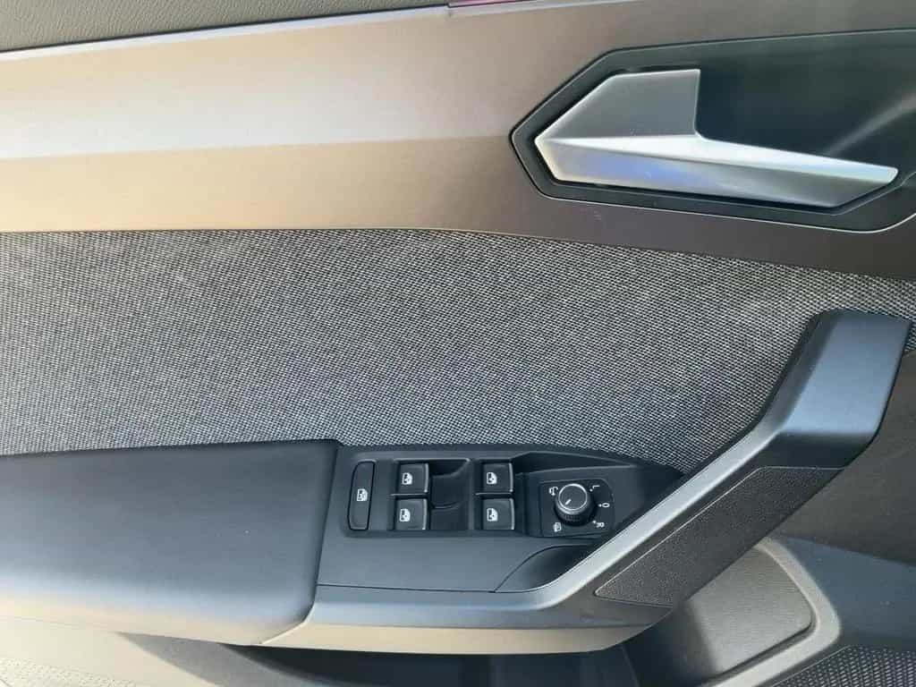 Seat Leon 1.5 TSI XCELLENCE Voll-LED+NAV+ACC+SHZ+RFK 08/2020-photo-14
