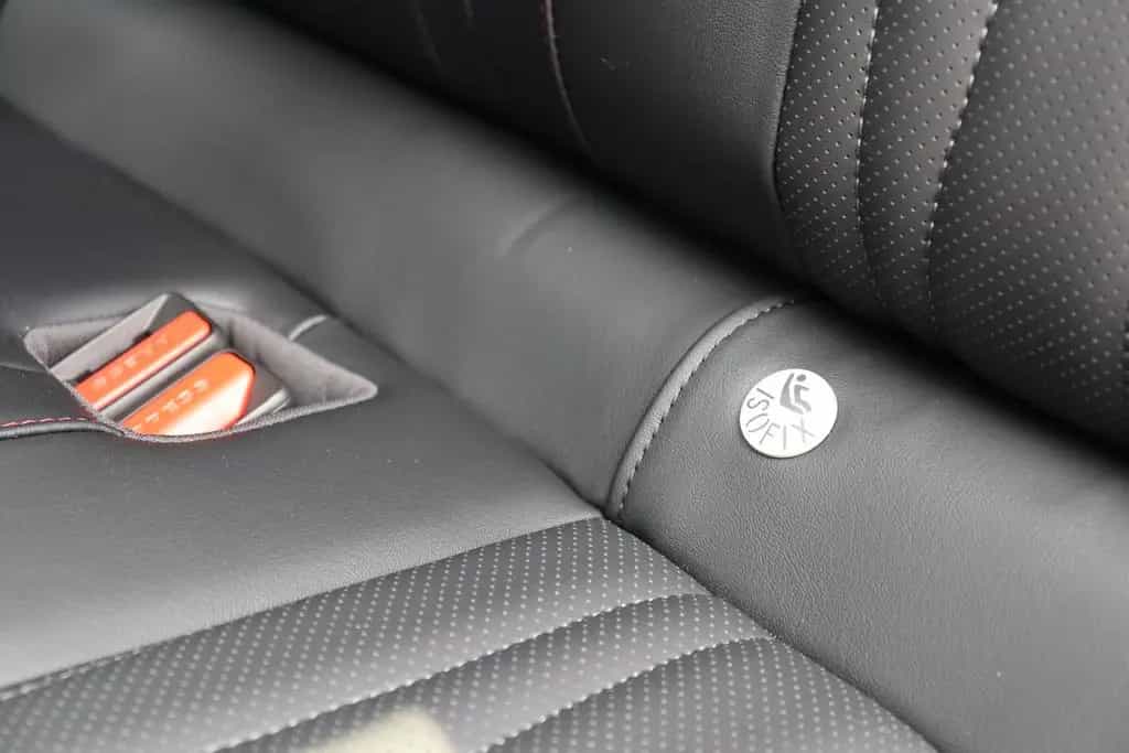 Foton 4 Ultra Tuneland V9 PickUp*Keyless*LED*Kamer*ACC null-photo-29