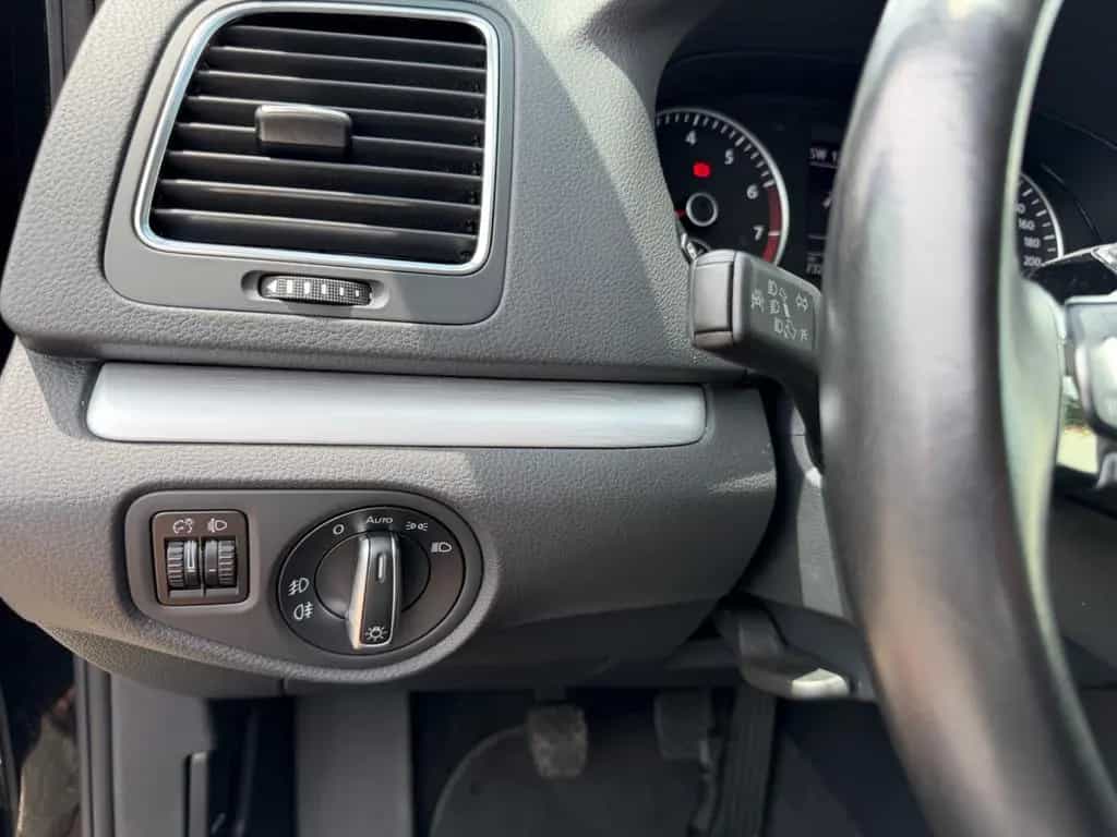 Volkswagen Sharan 1.4 Tsi 7-SITZER Navi Kamera Sitzhz ACC 07/2019-photo-25