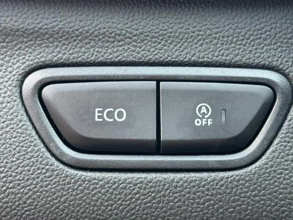 Renault Kadjar Bose Edition *T.LEDER*LED*NAVI*PDC*TEMPO* 11/2017-photo-15