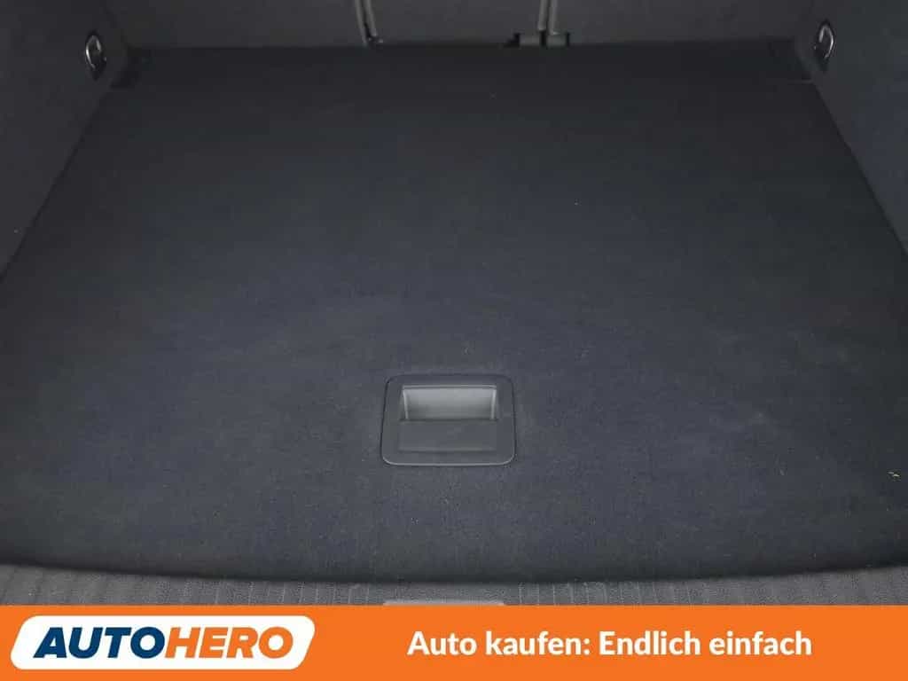 Audi Q3 45 TFSI quattro S line Aut.*MATRIX*NAVI*ACC* 03/2019-photo-17