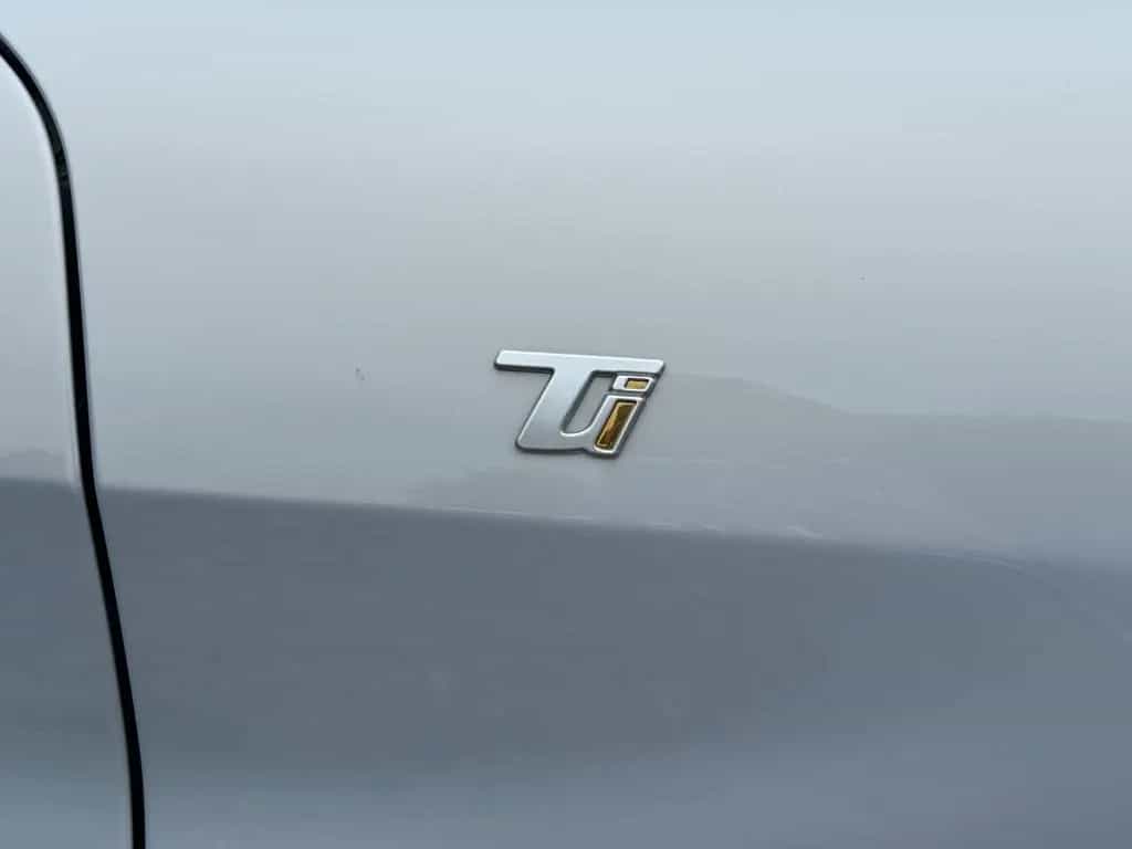 Alfa Romeo Giulia Ti Q4*Bi-XENON*NAVI*R-KAMERA* 09/2022-photo-14